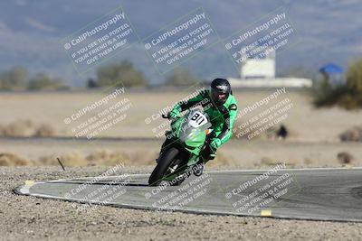 media/Dec-06-2025-CVMA (Sat) [[4a896cc04c]]/Race 8- Formula 40 MW and LW/